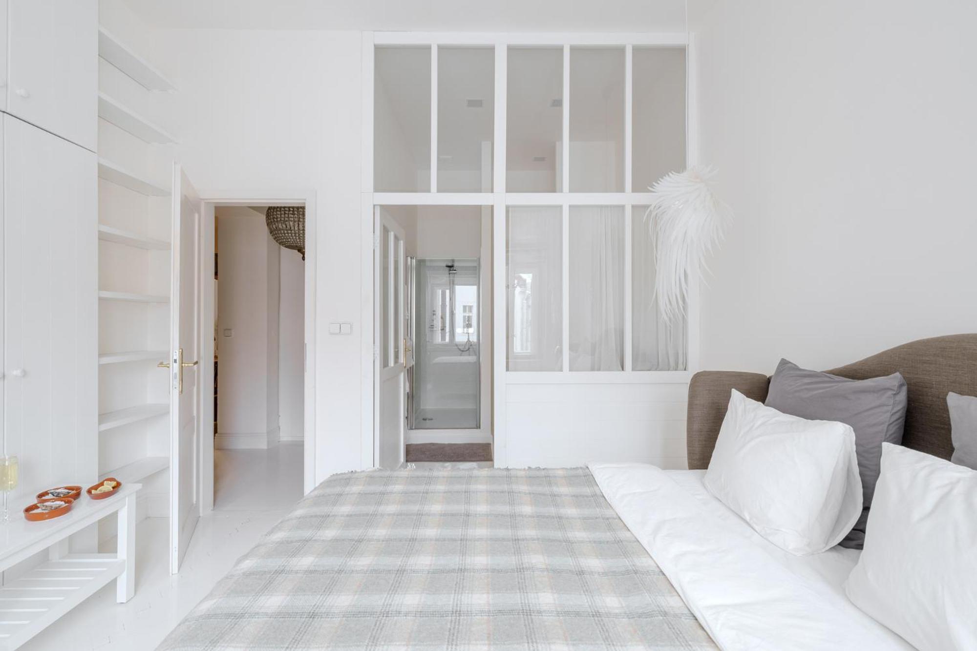 Old Town Boutique Bed & Breakfast Praha